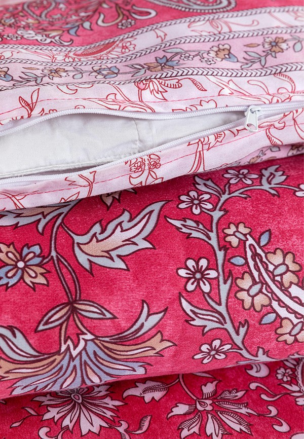 Унисон Постельное белье 2-спальное - 50х70, 70х70 Aurelia - фото 5