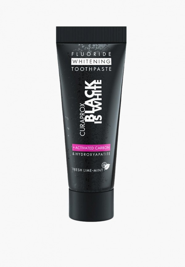 Curaprox Набор для ухода за полостью рта - ортодонтический, в тревел-формате - фото 3