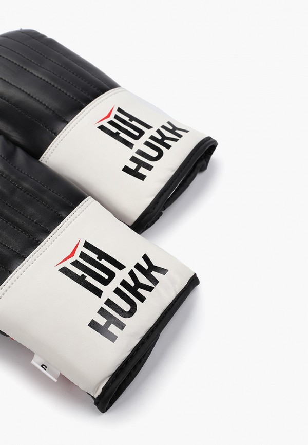 Hukk Перчатки боксерские - фото 2
