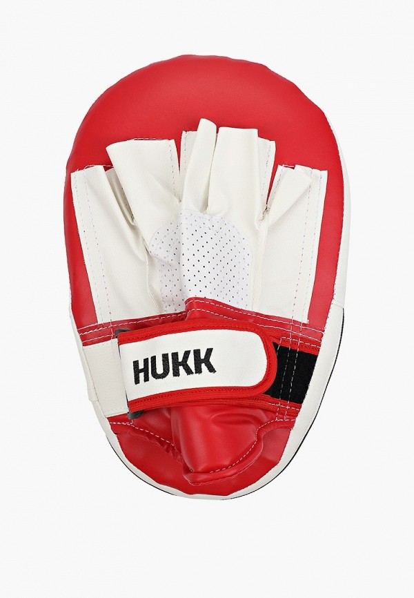 Hukk Лапа боксерская - фото 1