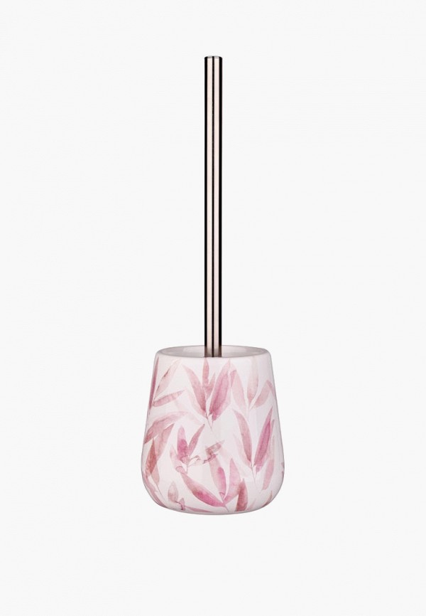 Moroshka Ершик для унитаза - Akvarel - фото 1