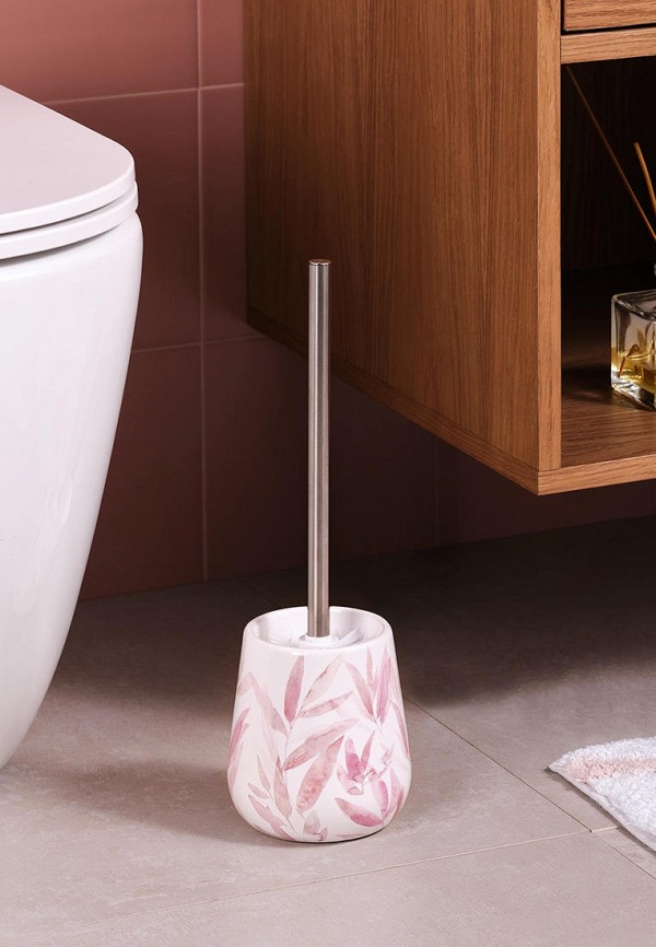 Moroshka Ершик для унитаза - Akvarel - фото 2