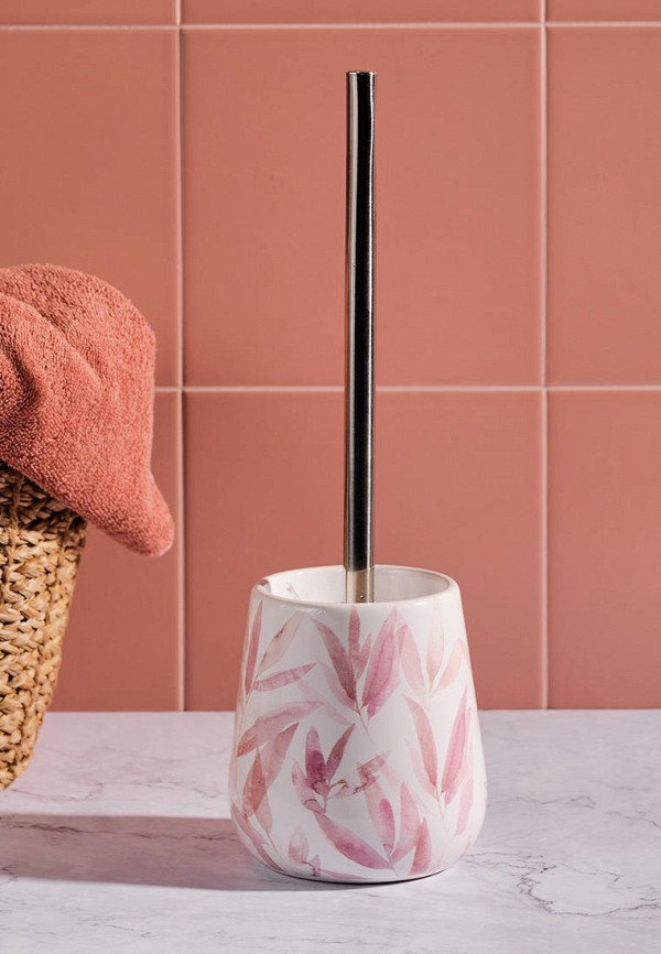 Moroshka Ершик для унитаза - Akvarel - фото 3