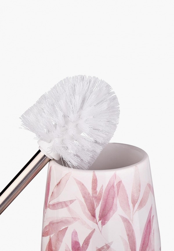 Moroshka Ершик для унитаза - Akvarel - фото 4