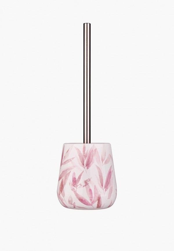 Moroshka Ершик для унитаза - Akvarel - фото 5