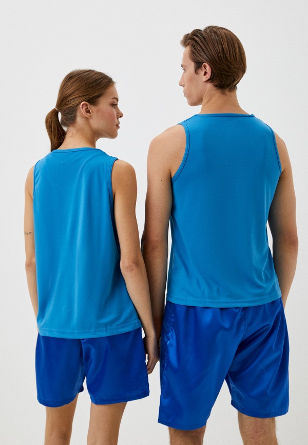 Hukk Майка спортивная - фото 3