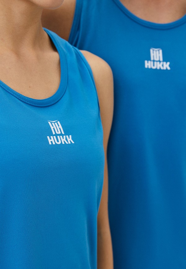 Hukk Майка спортивная - фото 4