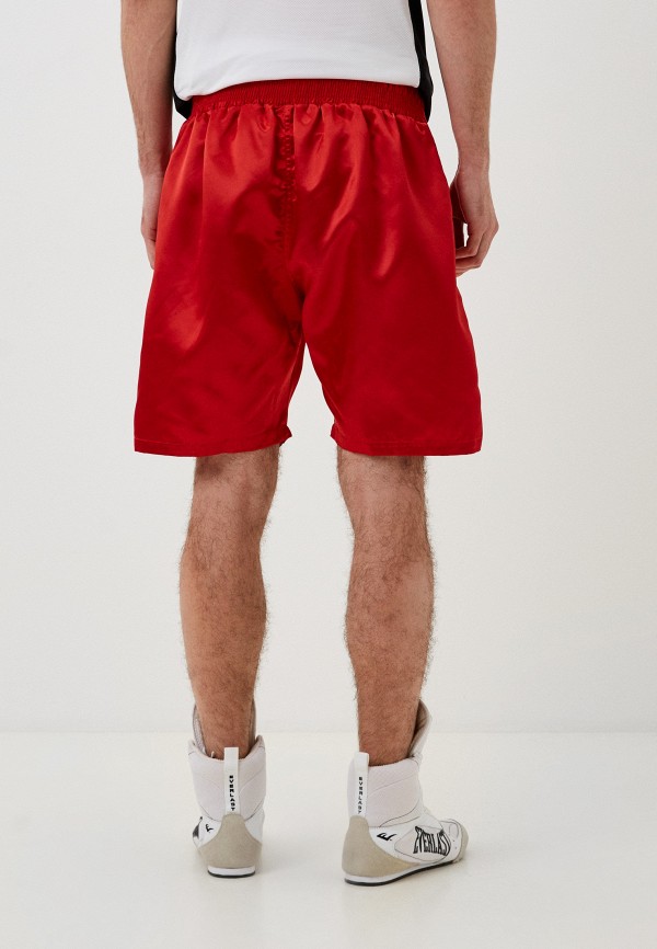 Hukk Шорты спортивные - фото 3