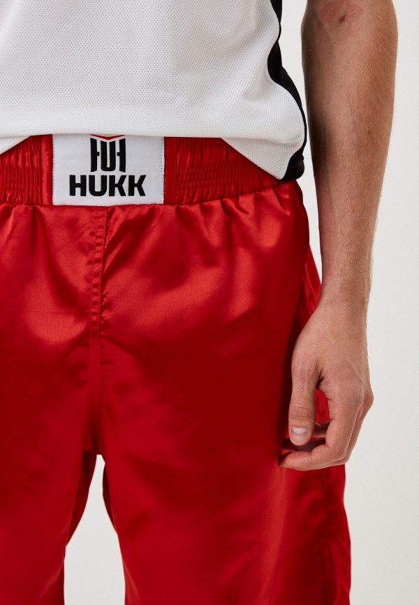 Hukk Шорты спортивные - фото 4