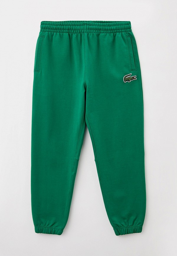 Lacoste Брюки спортивные - фото 1