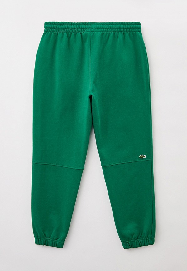 Lacoste Брюки спортивные - фото 2