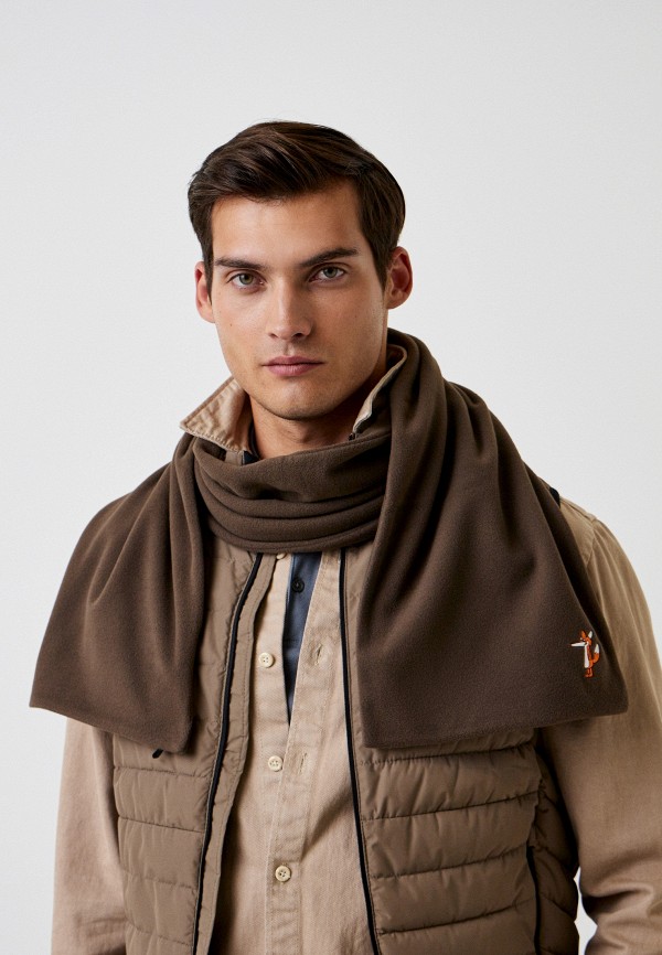 Ruck&Maul Шарф - фото 3