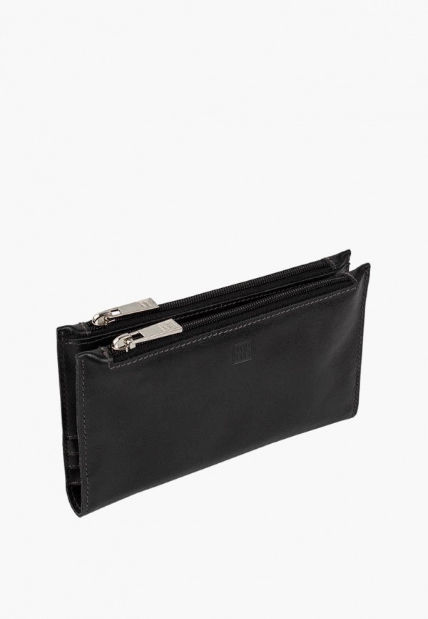 Mumi Кошелек - фото 3