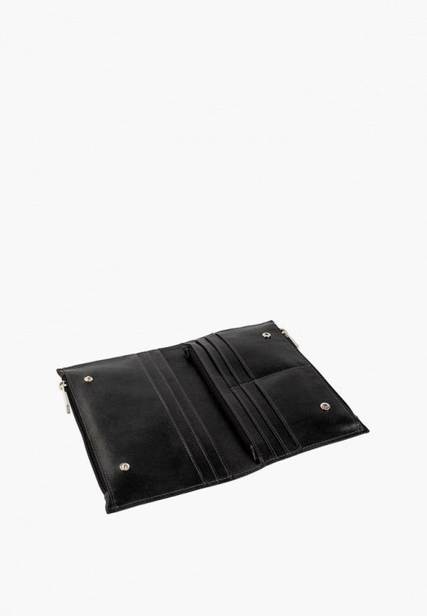 Mumi Кошелек - фото 5