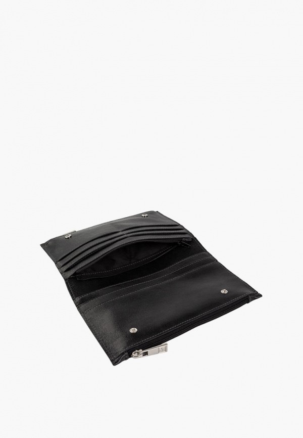 Mumi Кошелек - фото 6