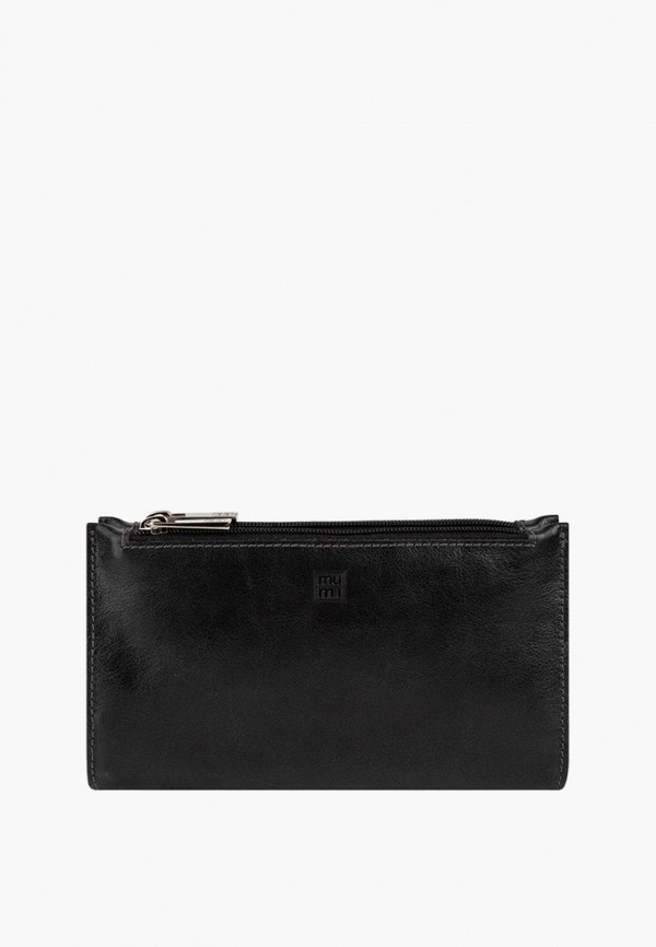 Mumi Кошелек - фото 1