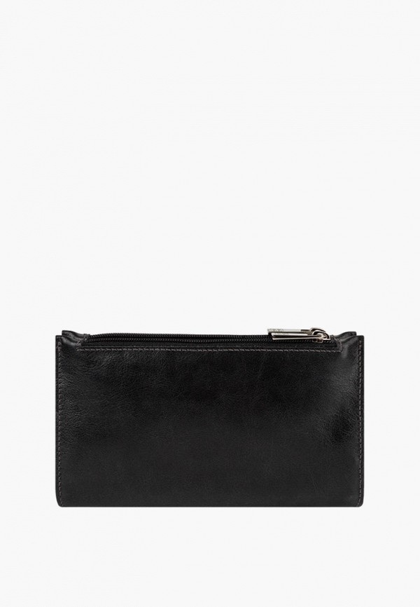 Mumi Кошелек - фото 2