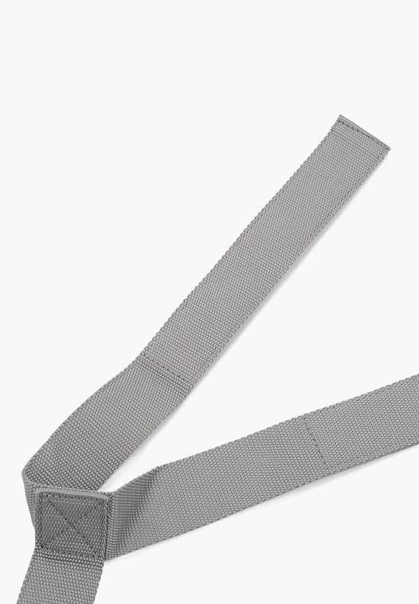 Kettler Ремень для йоги - фото 2