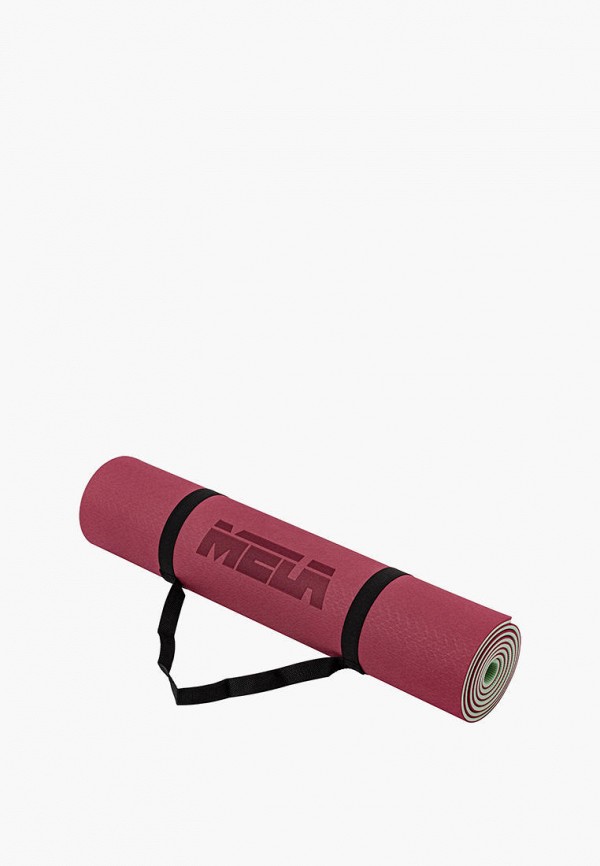 Mela Коврик для йоги - фото 2