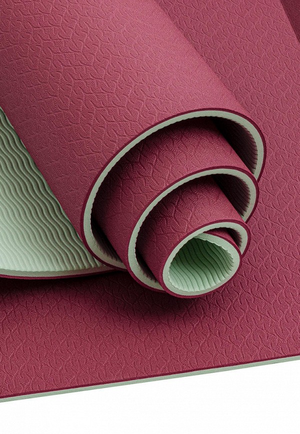 Mela Коврик для йоги - фото 3