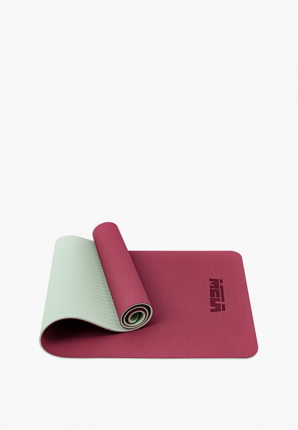 Mela Коврик для йоги - фото 1