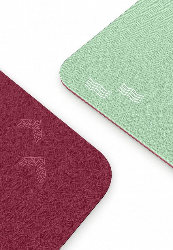 Mela Коврик для йоги - фото 5