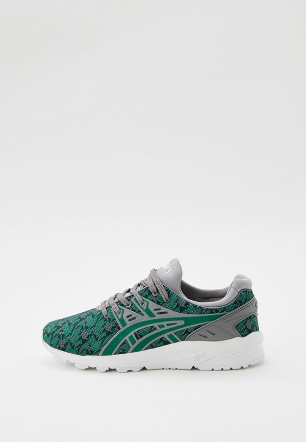 Asics gel kayano evo review hot sale