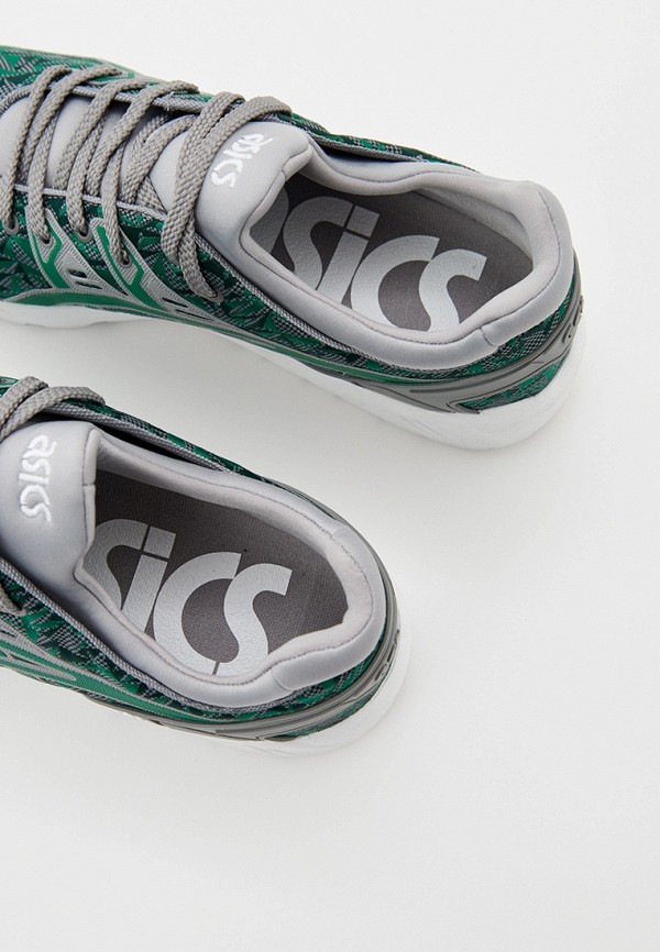 Asics gel kayano sports performance sneaker evo hotsell
