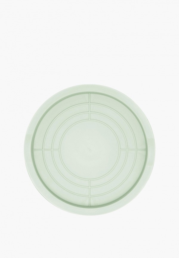 DeNastia Миска - с крышкой для смешивания продуктов, D18 см - фото 3