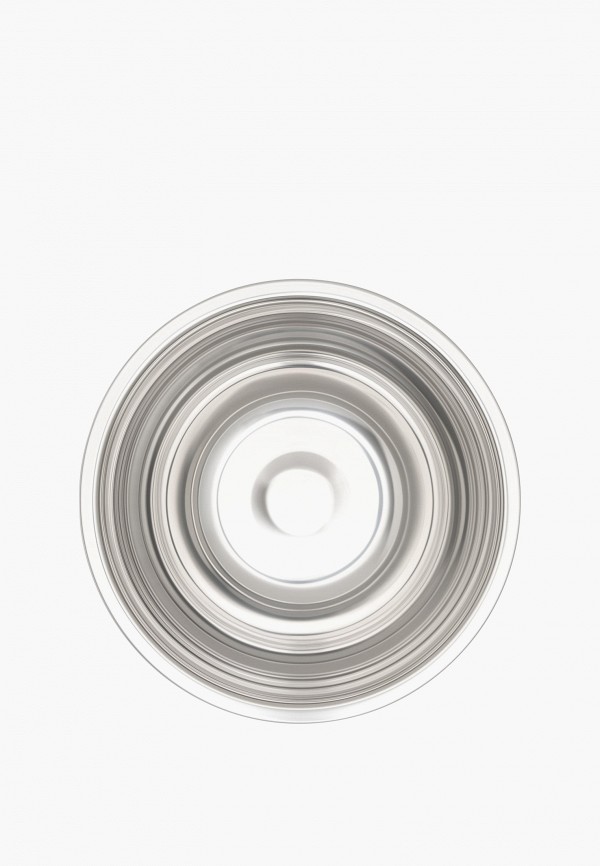 DeNastia Миска - с крышкой для смешивания продуктов, D18 см - фото 4