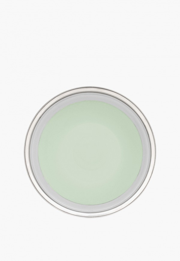 DeNastia Миска - с крышкой для смешивания продуктов, D18 см - фото 5