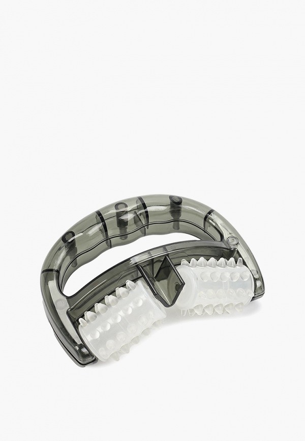 Demix Массажер для тела - фото 1