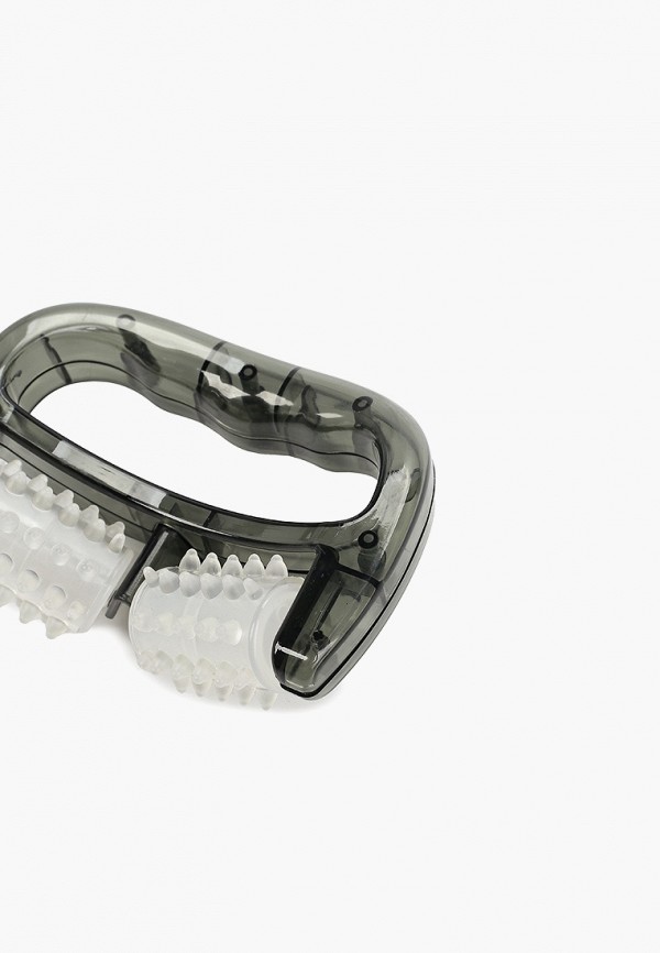 Demix Массажер для тела - фото 2