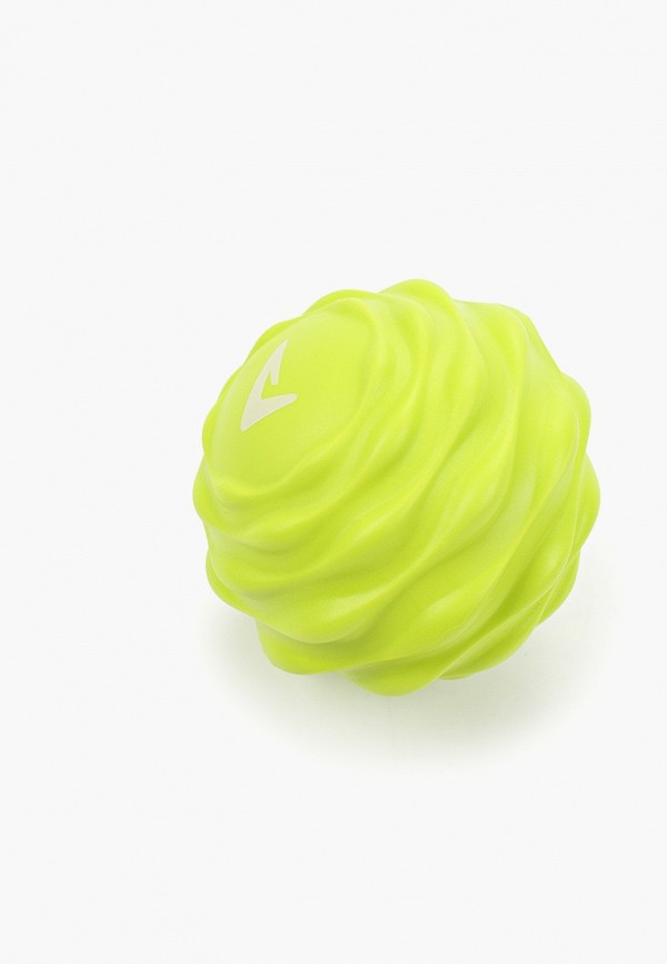 Demix Мяч гимнастический - фото 2