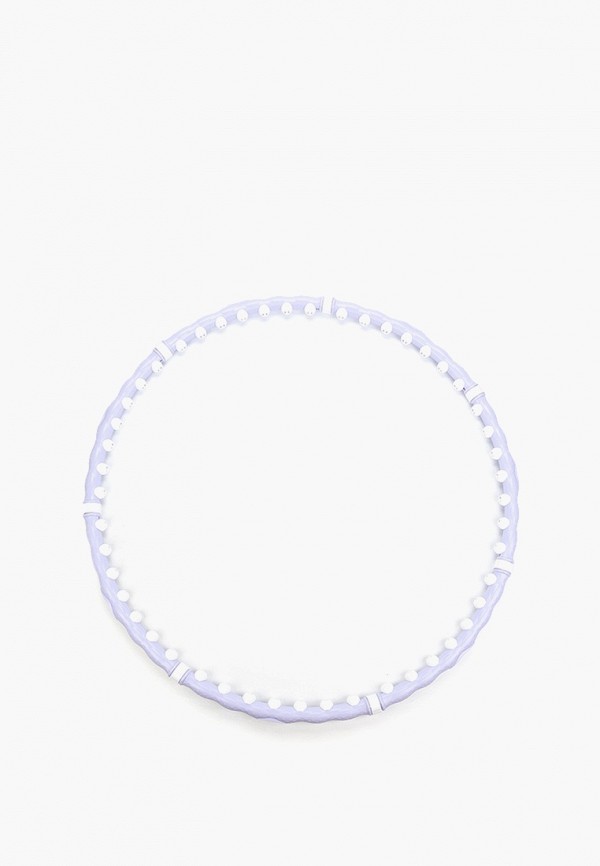 Обруч Demix, цвет: фиолетовый, MP002XU0CWWN — купить в интернет ...