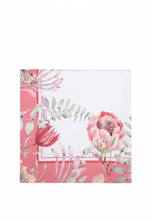 Bellehome Скатерть - Флора и фауна 140х170 - фото 4