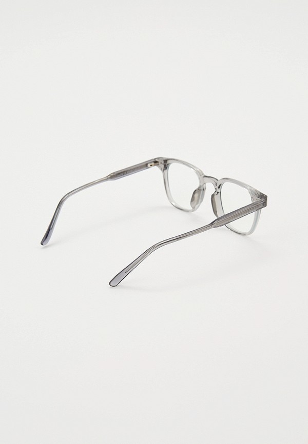 Havvs Оправа - K9078, Blue Blocker - фото 2