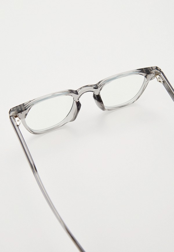 Havvs Оправа - K9078, Blue Blocker - фото 3