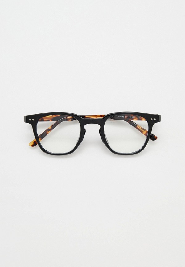 Havvs Оправа - K9078, Blue Blocker - фото 1