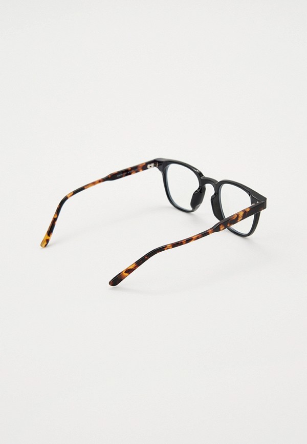 Havvs Оправа - K9078, Blue Blocker - фото 2