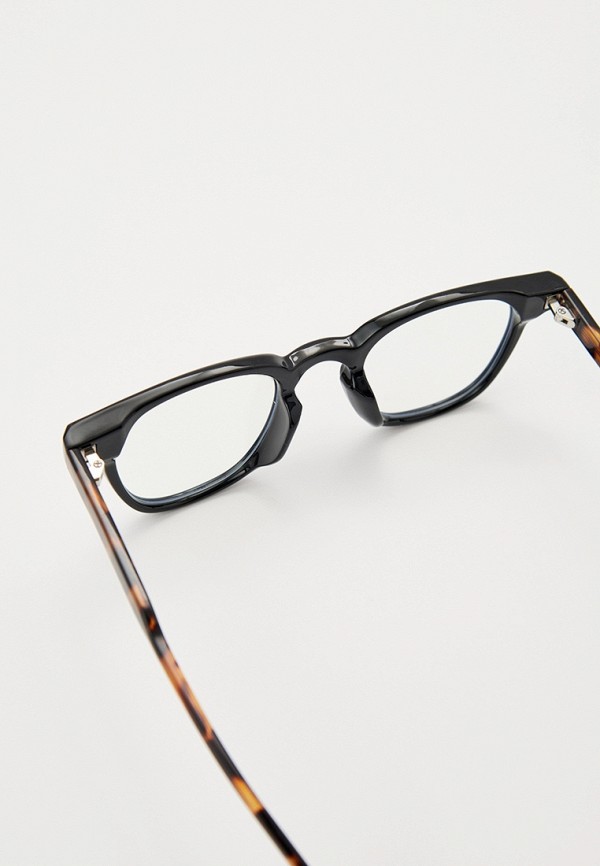 Havvs Оправа - K9078, Blue Blocker - фото 3