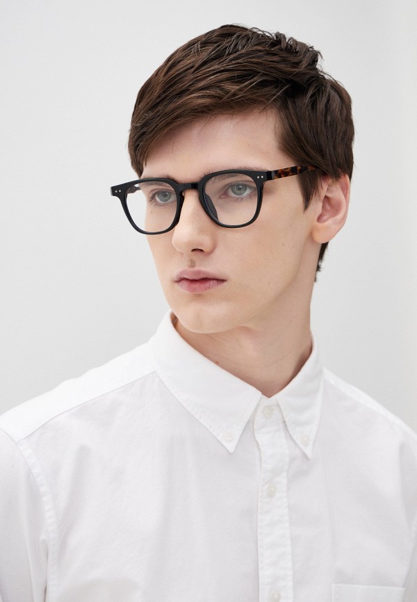 Havvs Оправа - K9078, Blue Blocker - фото 5