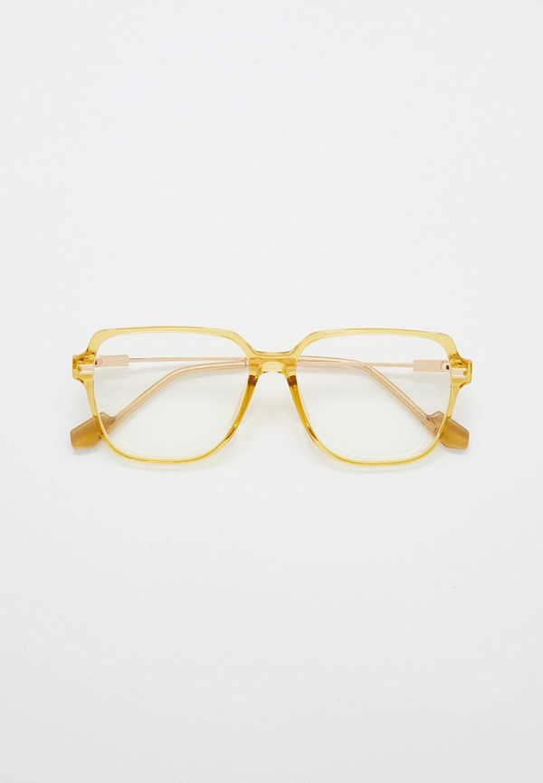 Havvs Очки для компьютера - K9107, Blue Blokcer - фото 1