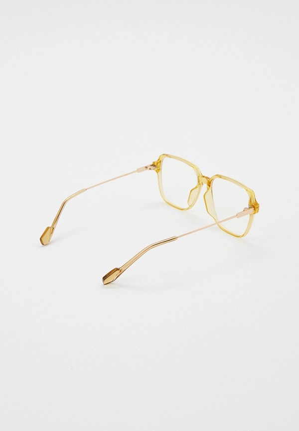 Havvs Очки для компьютера - K9107, Blue Blokcer - фото 2