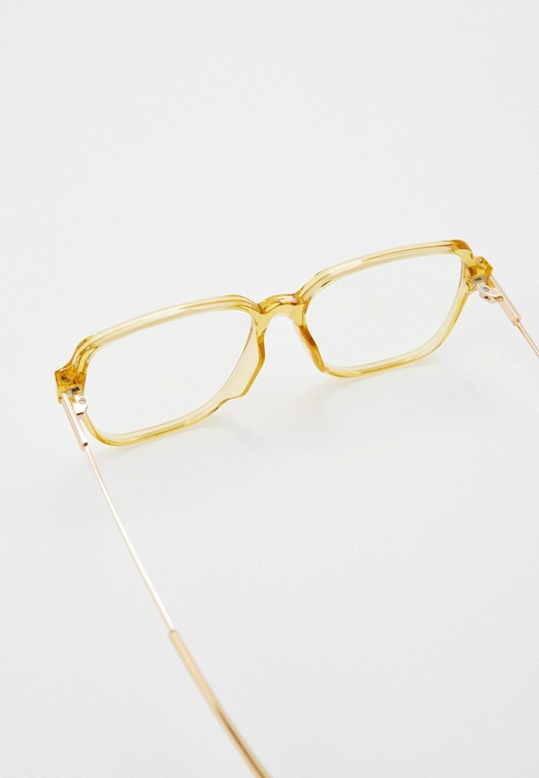 Havvs Очки для компьютера - K9107, Blue Blokcer - фото 3