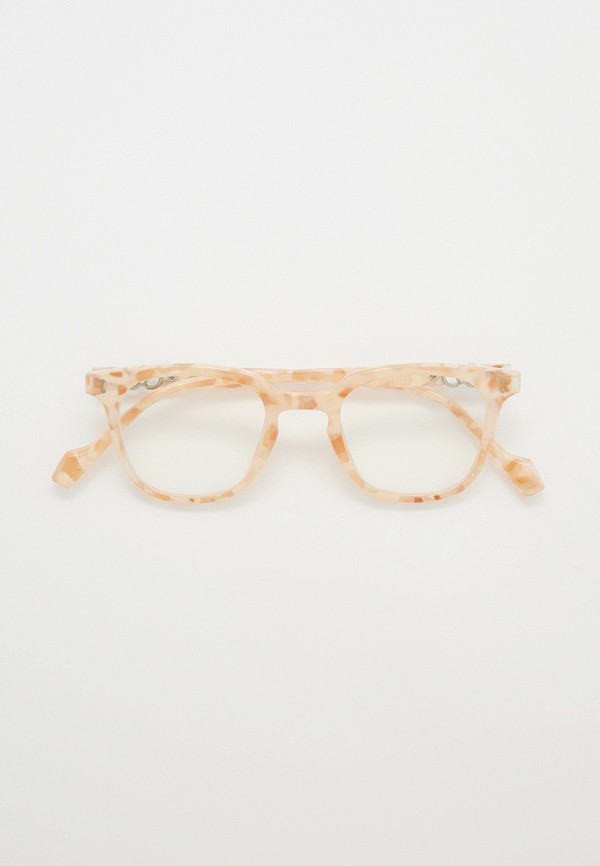 Havvs Очки для компьютера - K9124, Blue Blokcer - фото 1