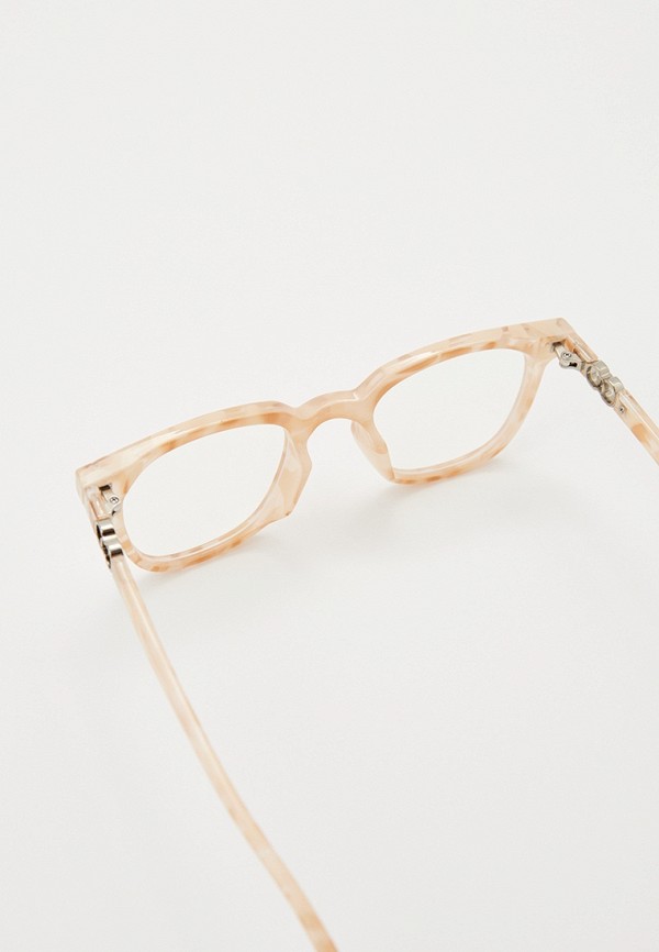 Havvs Очки для компьютера - K9124, Blue Blokcer - фото 3