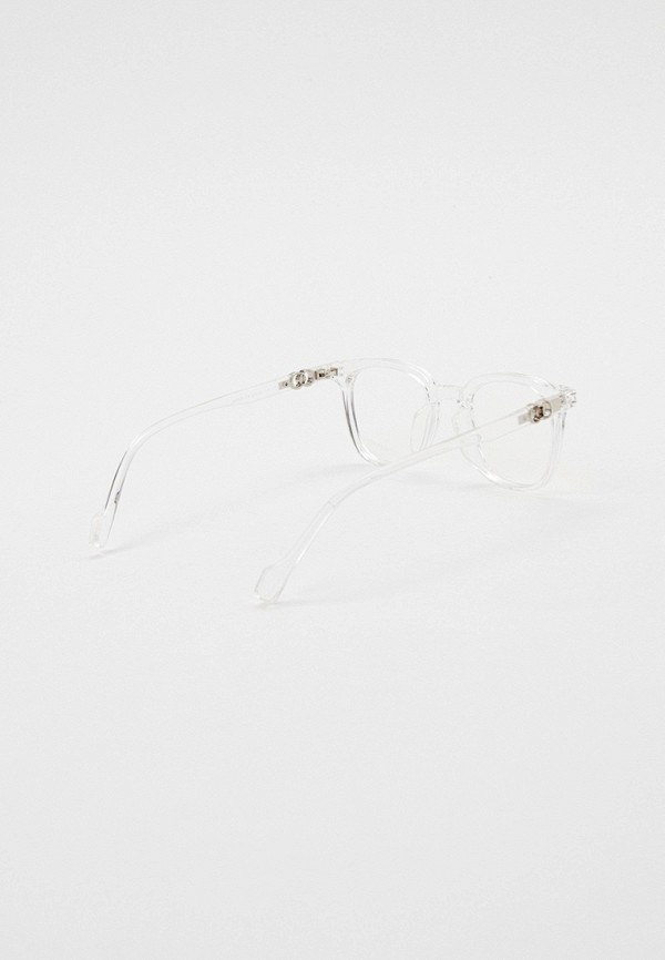 Havvs Очки для компьютера - K9124 - фото 2