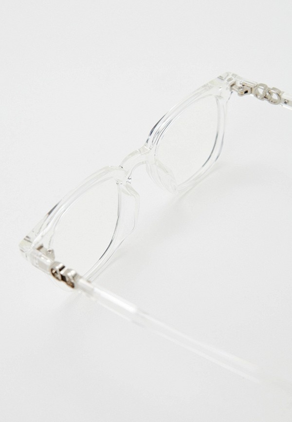 Havvs Очки для компьютера - K9124 - фото 3