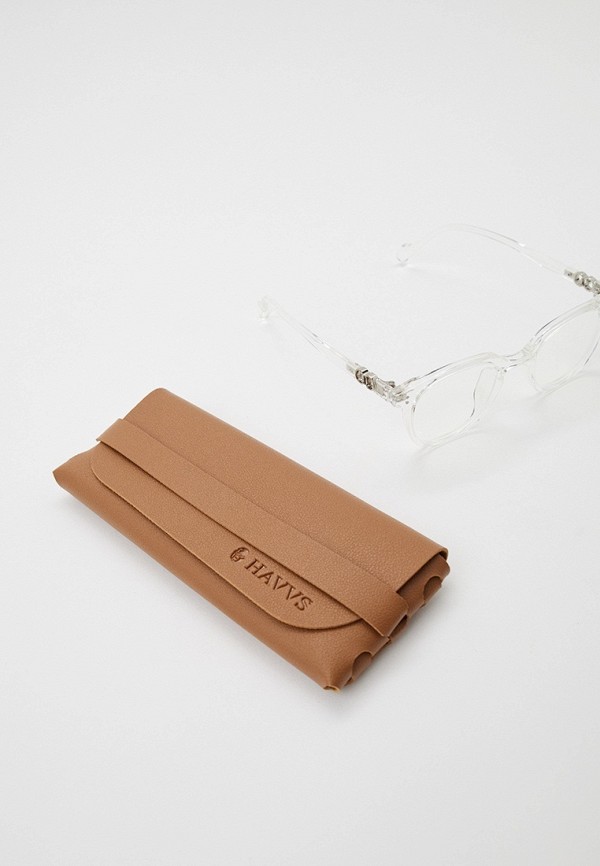 Havvs Очки для компьютера - K9124 - фото 4